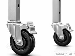 Robert Petersen Machine Tools Ltd. Robert Petersen Machine Tools Ltd. Robert Petersen Machine Tools Ltd.