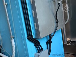 Hidroliksan Hidroliksan Hidroliksan