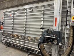 Holz Her Holz-Her 1255