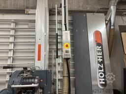 Holz Her Holz-Her 1255