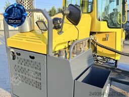 Comac Srl Comac Srl Comac Srl