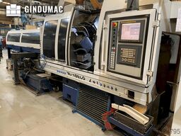 TORNOS MultiDeco 32-6i