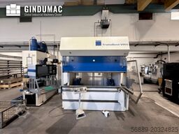 TRUMPF TrumaBend V85S
