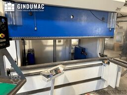 TRUMPF TrumaBend V85S