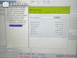 Quaser MV 184P/12B