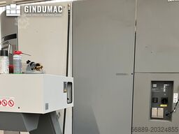 UNIONCAR & MACHINERY s.r.o. UNIONCAR & MACHINERY s.r.o. UNIONCAR & MACHINERY s.r.o.