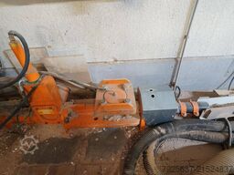 STOLPEX Maschinen fuer den Fensterbau STOLPEX Maschinen fuer den Fensterbau STOLPEX Maschinen fuer den Fensterbau