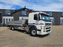 Mat&Deco bv Mat&Deco bv Mat&Deco bv