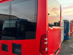 MERCEDES-BENZ Citaro LE C2 / 354 PS Motor / Euro 6 / Klima