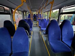 MERCEDES-BENZ Citaro LE C2 / 354 PS Motor / Euro 6 / Klima