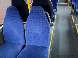 MERCEDES-BENZ Citaro LE C2 / 354 PS Motor / Euro 6 / Klima