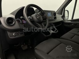 MERCEDES-BENZ Sprinter 315 Aut. *Carrier* Tiefkühler -20° (650