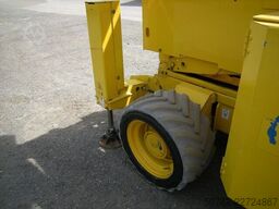 Genie GS 4069 DC Elektro
