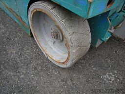 Genie GS 4047