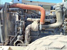 Hamm 3518