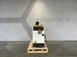 FANUC R-2000iB/125L