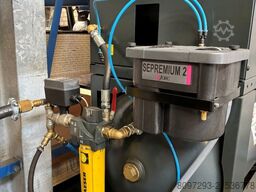 FH OSKAR Konrad Molenda FH OSKAR Konrad Molenda FH OSKAR Konrad Molenda