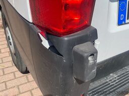 Maturus Finance GmbH Maturus Finance GmbH Maturus Finance GmbH