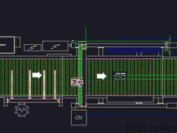 Herzog Adolf GmbH Herzog Adolf GmbH Herzog Adolf GmbH