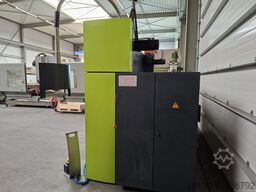 Safan E Brake 100 3100 TS1