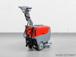 Hako Scrubmaster B12 TB380 - 2023y