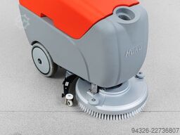 Hako Scrubmaster B12 TB380 - 2023y