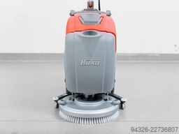 Hako Scrubmaster B12 TB380 - 2023y