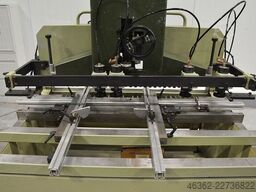 SCM MB29