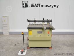 Masterwood K23