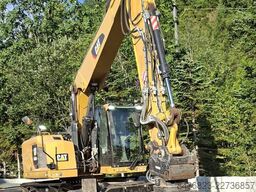 Wehrmann Holzbearbeitungsmaschinen GmbH & Co. KG Wehrmann Holzbearbeitungsmaschinen GmbH & Co. KG Wehrmann Holzbearbeitungsmaschinen GmbH & Co. KG