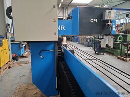CMA TRD 40 CNR 6000