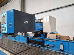 CMA TRD 40 CNR 6000