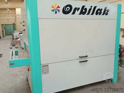 Orbilak MI-900-SE