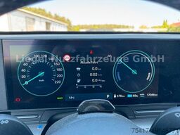 HYUNDAI KONA Elektro SX2 65,6 kWh