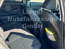 HYUNDAI KONA Elektro SX2 65,6 kWh