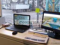 MultiMasz spółka z ograniczoną odpowiedzialnością sp. k. MultiMasz spółka z ograniczoną odpowiedzialnością sp. k. MultiMasz spółka z ograniczoną odpowiedzialnością sp. k.