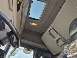 Scania R 450 A4x2NA Highline Smart 2 Leder !