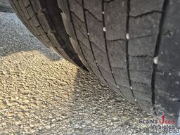 Scania R 450 A4x2NA Highline Smart 2 Leder !