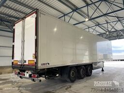Schmitz Cargobull Trailer Reefer Standard