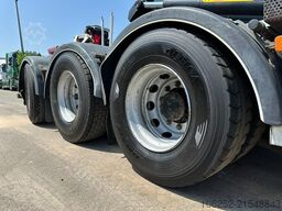 Feroporto & AV-exim Feroporto & AV-exim Feroporto & AV-exim