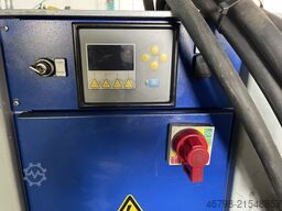 Schmidt & Bittner PMP-PSP 181