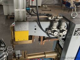 Doppstadt Umwelttechnik GmbH Doppstadt Umwelttechnik GmbH Doppstadt Umwelttechnik GmbH