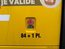 Netz.werk GmbH Netz.werk GmbH Netz.werk GmbH