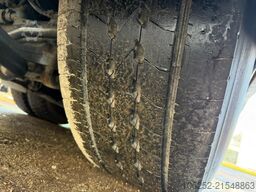 KBM Maschinenbau GmbH KBM Maschinenbau GmbH KBM Maschinenbau GmbH