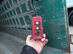 SR Machinery B.V. SR Machinery B.V. SR Machinery B.V.