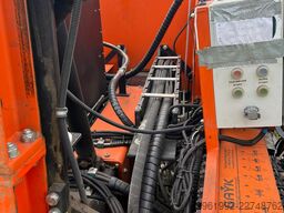 Gayk HRE 4000 WS GPS
