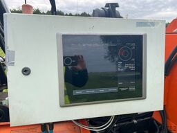 Gayk HRE 4000 WS GPS