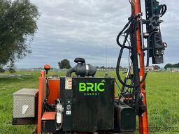 Gayk HRE 4000 WS GPS