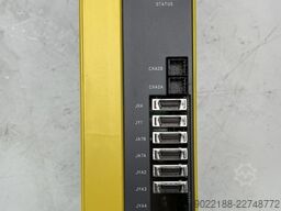 FANUC A06B-6121-H011#H550