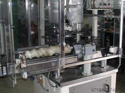 BERTOLASO SIGMA 103 XY